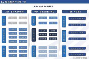 德尚：本泽马去奥运会我为什么要不高兴呢？这事亨利会答复你们